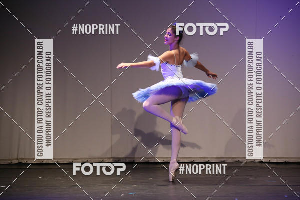 Buy your photos of the eventALADDIN E DIVERTISSEMENT - ARTE DANA on Fotop