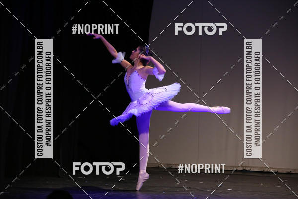 Buy your photos of the eventALADDIN E DIVERTISSEMENT - ARTE DANA on Fotop