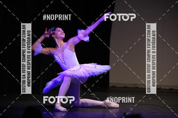 Buy your photos of the eventALADDIN E DIVERTISSEMENT - ARTE DANA on Fotop
