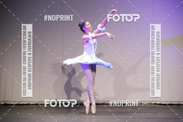 Buy your photos of the eventALADDIN E DIVERTISSEMENT - ARTE DANA on Fotop