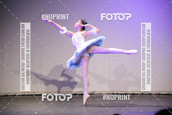 Buy your photos of the eventALADDIN E DIVERTISSEMENT - ARTE DANA on Fotop