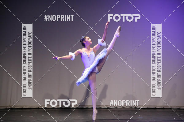 Buy your photos of the eventALADDIN E DIVERTISSEMENT - ARTE DANA on Fotop