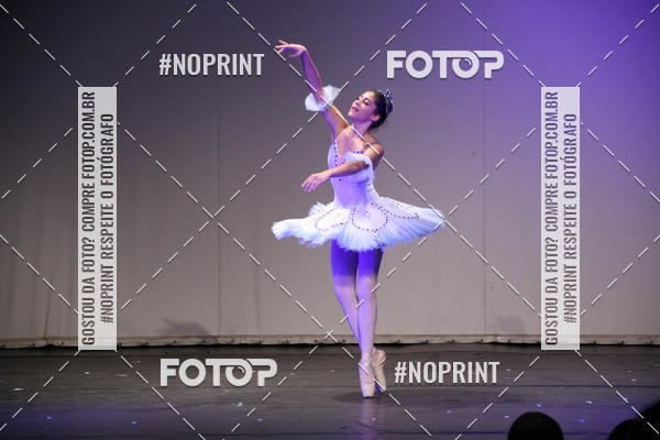 Buy your photos of the eventALADDIN E DIVERTISSEMENT - ARTE DANA on Fotop