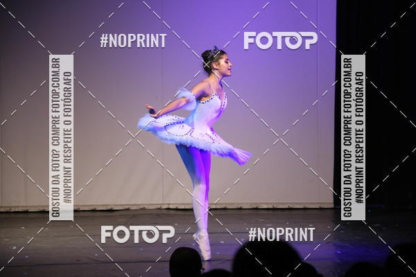 Buy your photos of the eventALADDIN E DIVERTISSEMENT - ARTE DANA on Fotop