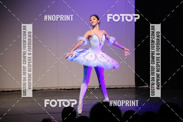 Buy your photos of the eventALADDIN E DIVERTISSEMENT - ARTE DANA on Fotop