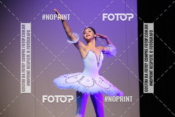 Buy your photos of the eventALADDIN E DIVERTISSEMENT - ARTE DANA on Fotop