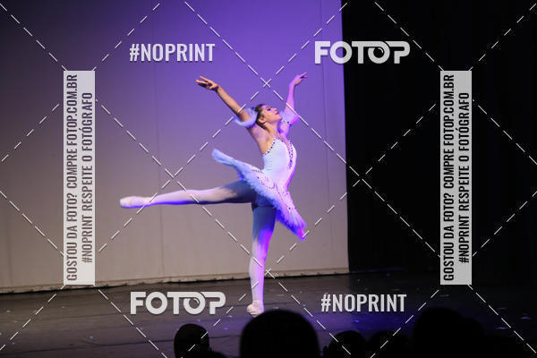 Buy your photos of the eventALADDIN E DIVERTISSEMENT - ARTE DANA on Fotop