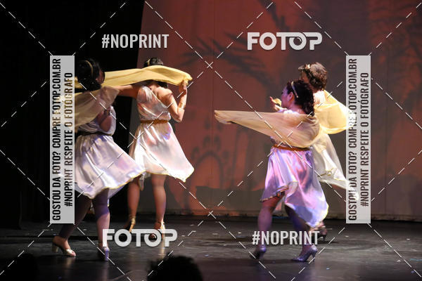 Buy your photos of the eventALADDIN E DIVERTISSEMENT - ARTE DANA on Fotop