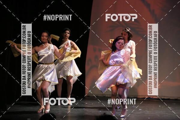 Buy your photos of the eventALADDIN E DIVERTISSEMENT - ARTE DANA on Fotop