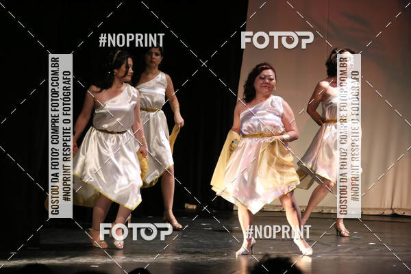 Buy your photos of the eventALADDIN E DIVERTISSEMENT - ARTE DANA on Fotop