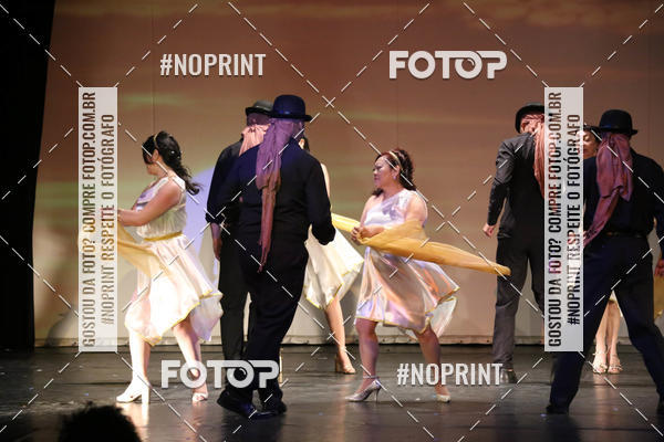 Buy your photos of the eventALADDIN E DIVERTISSEMENT - ARTE DANA on Fotop