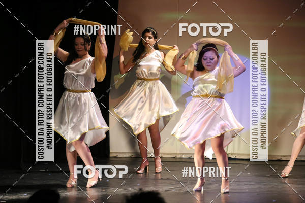 Buy your photos of the eventALADDIN E DIVERTISSEMENT - ARTE DANA on Fotop