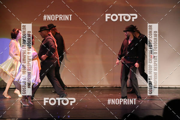 Buy your photos of the eventALADDIN E DIVERTISSEMENT - ARTE DANA on Fotop