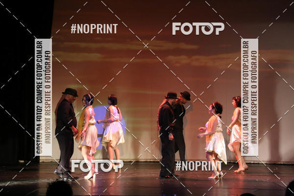 Buy your photos of the eventALADDIN E DIVERTISSEMENT - ARTE DANA on Fotop