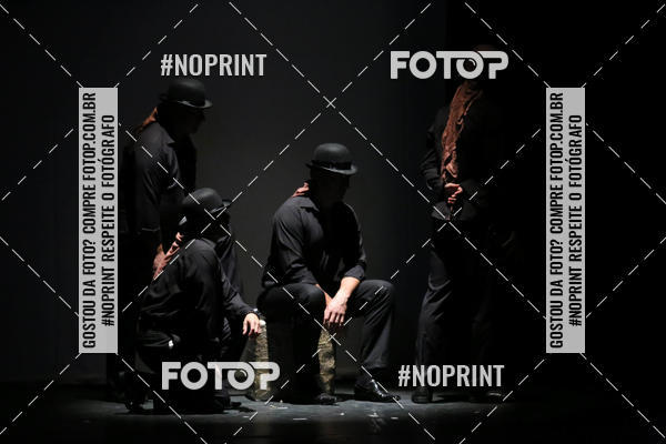 Buy your photos of the eventALADDIN E DIVERTISSEMENT - ARTE DANA on Fotop