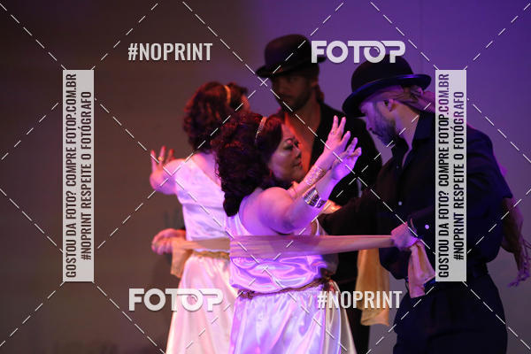 Buy your photos of the eventALADDIN E DIVERTISSEMENT - ARTE DANA on Fotop