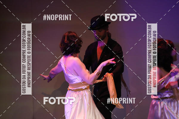 Buy your photos of the eventALADDIN E DIVERTISSEMENT - ARTE DANA on Fotop