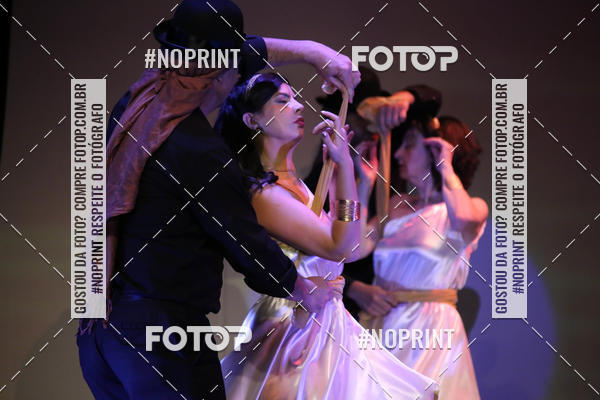 Buy your photos of the eventALADDIN E DIVERTISSEMENT - ARTE DANA on Fotop