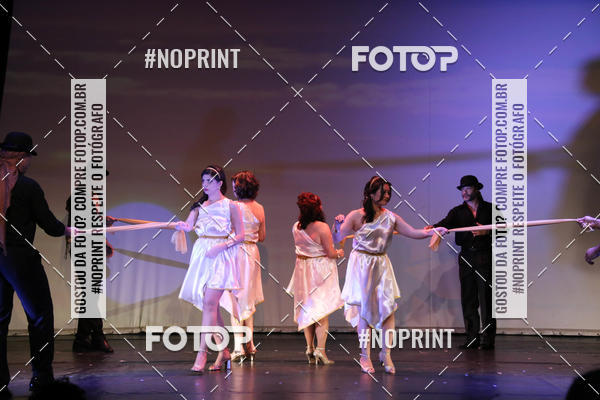 Buy your photos of the eventALADDIN E DIVERTISSEMENT - ARTE DANA on Fotop