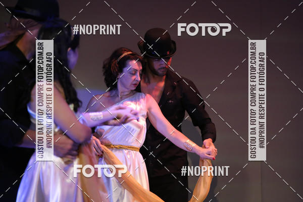 Buy your photos of the eventALADDIN E DIVERTISSEMENT - ARTE DANA on Fotop