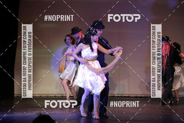 Buy your photos of the eventALADDIN E DIVERTISSEMENT - ARTE DANA on Fotop