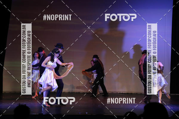 Buy your photos of the eventALADDIN E DIVERTISSEMENT - ARTE DANA on Fotop