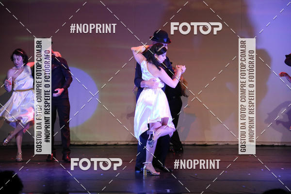 Buy your photos of the eventALADDIN E DIVERTISSEMENT - ARTE DANA on Fotop