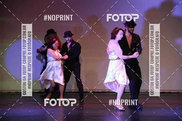 Buy your photos of the eventALADDIN E DIVERTISSEMENT - ARTE DANA on Fotop