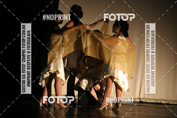 Buy your photos of the eventALADDIN E DIVERTISSEMENT - ARTE DANA on Fotop