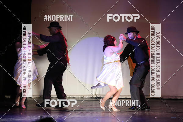 Buy your photos of the eventALADDIN E DIVERTISSEMENT - ARTE DANA on Fotop