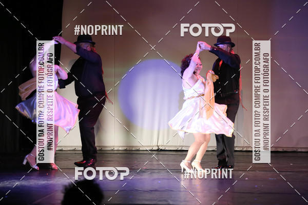 Buy your photos of the eventALADDIN E DIVERTISSEMENT - ARTE DANA on Fotop