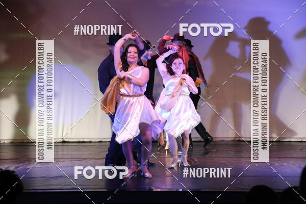 Buy your photos of the eventALADDIN E DIVERTISSEMENT - ARTE DANA on Fotop