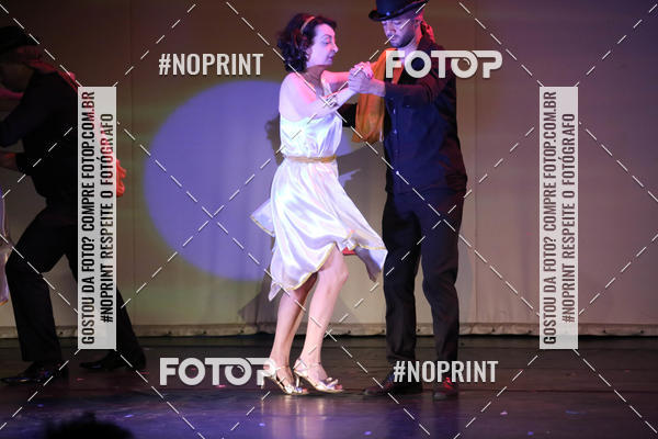 Buy your photos of the eventALADDIN E DIVERTISSEMENT - ARTE DANA on Fotop