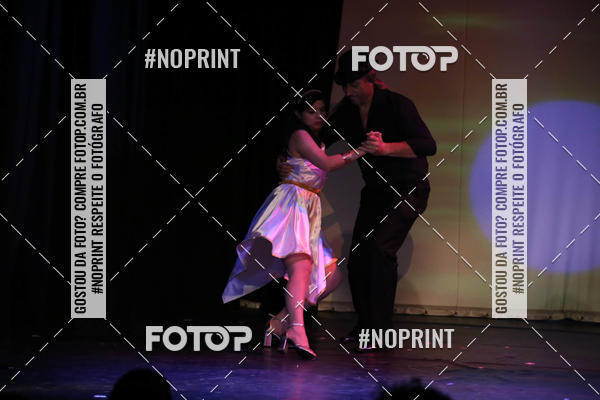 Buy your photos of the eventALADDIN E DIVERTISSEMENT - ARTE DANA on Fotop