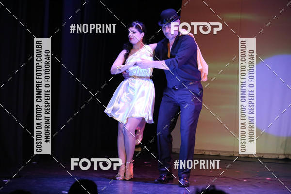 Buy your photos of the eventALADDIN E DIVERTISSEMENT - ARTE DANA on Fotop