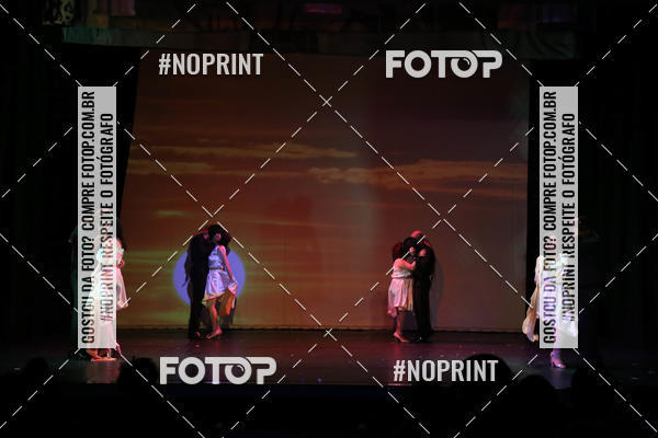 Buy your photos of the eventALADDIN E DIVERTISSEMENT - ARTE DANA on Fotop