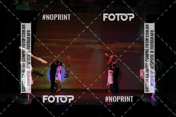 Buy your photos of the eventALADDIN E DIVERTISSEMENT - ARTE DANA on Fotop