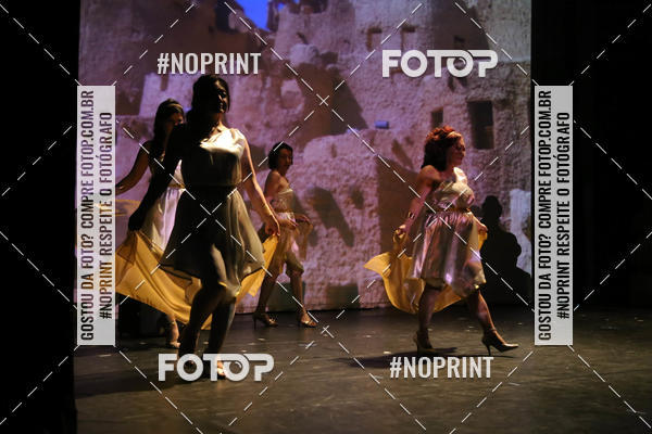 Buy your photos of the eventALADDIN E DIVERTISSEMENT - ARTE DANA on Fotop