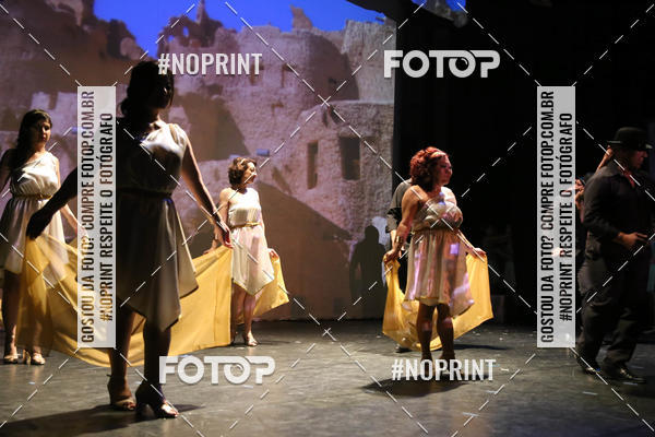 Buy your photos of the eventALADDIN E DIVERTISSEMENT - ARTE DANA on Fotop