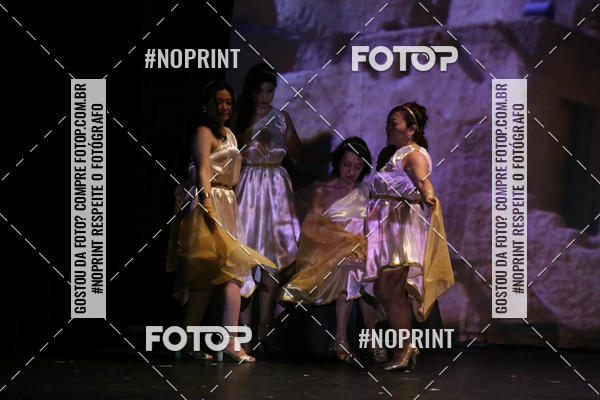 Buy your photos of the eventALADDIN E DIVERTISSEMENT - ARTE DANA on Fotop