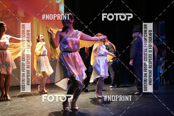 Buy your photos of the eventALADDIN E DIVERTISSEMENT - ARTE DANA on Fotop