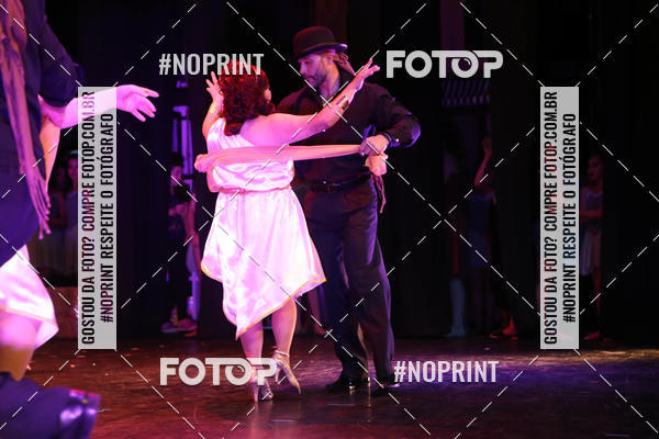 Buy your photos of the eventALADDIN E DIVERTISSEMENT - ARTE DANA on Fotop