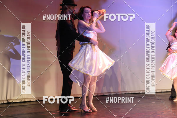 Buy your photos of the eventALADDIN E DIVERTISSEMENT - ARTE DANA on Fotop