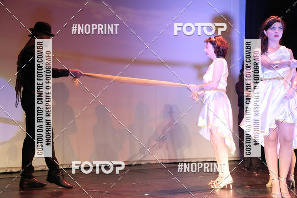 Buy your photos of the eventALADDIN E DIVERTISSEMENT - ARTE DANA on Fotop