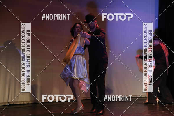 Buy your photos of the eventALADDIN E DIVERTISSEMENT - ARTE DANA on Fotop