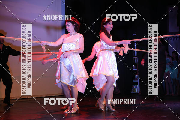 Buy your photos of the eventALADDIN E DIVERTISSEMENT - ARTE DANA on Fotop