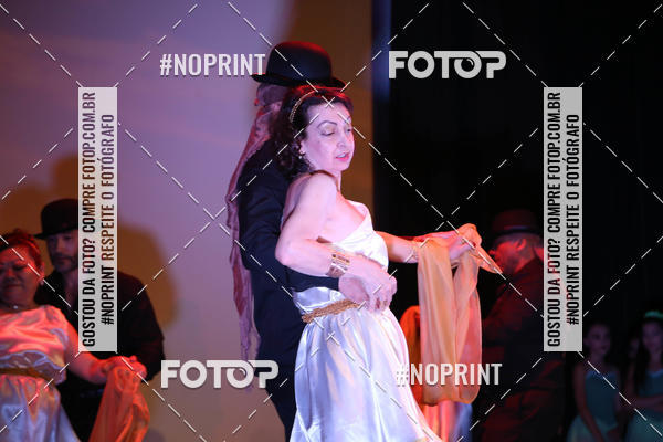 Buy your photos of the eventALADDIN E DIVERTISSEMENT - ARTE DANA on Fotop