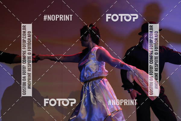 Buy your photos of the eventALADDIN E DIVERTISSEMENT - ARTE DANA on Fotop