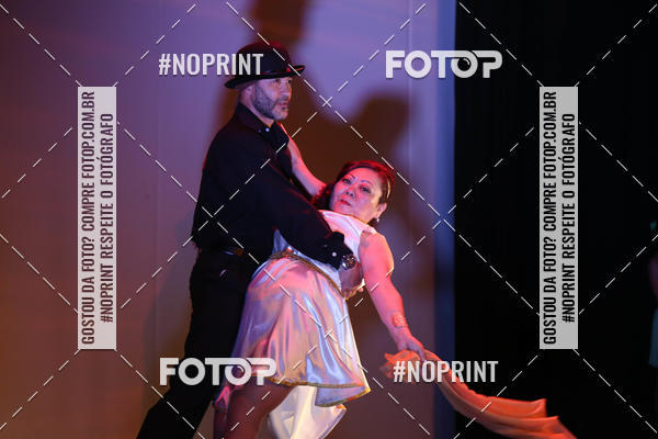 Buy your photos of the eventALADDIN E DIVERTISSEMENT - ARTE DANA on Fotop