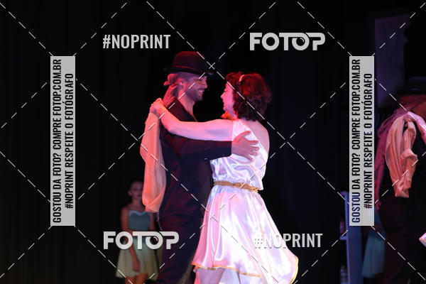 Buy your photos of the eventALADDIN E DIVERTISSEMENT - ARTE DANA on Fotop